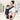 R for Rabbit Comfy Hug Ergo baby carrier