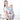 R for Rabbit Upsy Daisy Ergo - The Mom Store