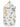 Baby Nest Muslin Sleeping Bag Portable Bed- Happy Dinos