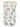 Baby Nest Muslin Sleeping Bag Portable Bed- Happy Dinos