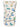 Baby Nest Muslin Sleeping Bag Portable Bed- Happy Dinos