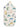 Baby Nest Muslin Sleeping Bag Portable Bed- Happy Dinos
