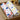 Baby Swaddle Wrap Combo- Finding Nemoo & Baby Dino - The Mom Store