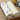 Baby Swaddle Wrap Combo- Finding Nemoo & Moon And Stars - The Mom Store
