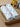 Baby Swaddle Wrap Combo- Happy Rainbow & Blue Forest - The Mom Store