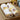 Baby Swaddle Wrap Combo- Little Fox & Jungle King - The Mom Store