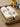 Baby Swaddle Wrap Combo- Little Fox & Jungle King - The Mom Store
