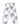 Baby and Kids Pajama Nightsuit Set - Baby Koala