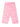 Kids Pajama Set Combo of 2-Cutey Bunny & Spring Wings