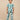 Baby and Kids Pajama Nightsuit Set - Dreamasaurus - The Mom Store