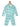 Baby and Kids Pajama Nightsuit Set- Mighty Fighter