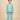 Mighty Fighter Matching Pajama Set For Mom And Baby- Combo of 3