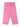 Kids Pajama Set Combo of 2-Princess Party & Pink-A-Boo