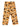 Baby and Kids Pajama Nightsuit Set- Tiger Tales