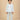Baby and Kids Pajama Nightsuit Set - City Drive - The Mom Store