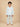 Baby and Kids Pajama Nightsuit Set - City Drive - The Mom Store