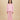 Baby and Kids Pajama Nightsuit Set- Cutey Bunny - The Mom Store