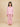 Baby and Kids Pajama Nightsuit Set- Cutey Bunny - The Mom Store