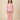 Baby and Kids Pajama Nightsuit Set - Magical Unicorn - The Mom Store