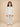 Baby and Kids Pajama Nightsuit Set - Meow Meow - The Mom Store