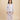 Baby and Kids Pajama Nightsuit Set- Princess Party - The Mom Store