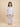 Baby and Kids Pajama Nightsuit Set- Princess Party - The Mom Store