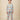 Baby and Kids Pajama Nightsuit Set- Ready To Skate - The Mom Store