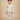 Baby and Kids Pajama Nightsuit Set - Sweet like a Doughnut - The Mom Store