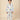 Baby and Kids Pajama Nightsuit Set - Tour to the Space - The Mom Store
