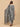 Bagh-E-Black Maternity and Nursing Kurta Set With Dupatta