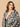 Bagh-E-Black Maternity and Nursing Kurta Set With Dupatta