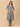 Bagh-E-Black Maternity and Nursing Kurta Set With Dupatta