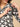 Bagh-E-Black Maternity and Nursing Kurta Set With Dupatta