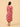 Bare Magenta Maternity and Nursing Dress