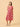 Bare Magenta Maternity and Nursing Dress