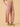 Bare Peach Maternity and Nursing Co Ord Set