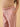 Bare Peach Maternity and Nursing Co Ord Set
