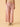 Bare Peach Maternity and Nursing Co Ord Set