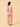 Bare Peach Maternity and Nursing Co Ord Set
