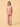Bare Peach Maternity and Nursing Co Ord Set