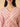 Bare Peach Maternity and Nursing Co Ord Set