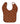 Beary Best - Feeding Bib