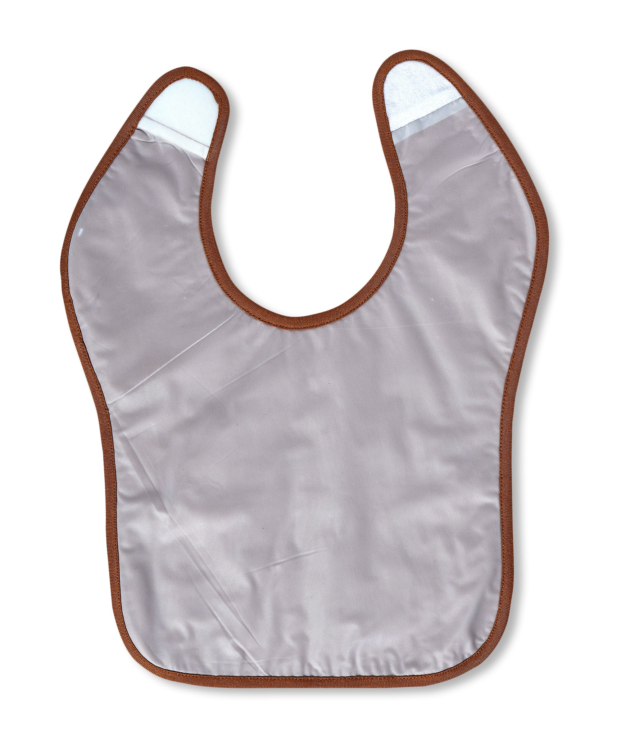 Beary Best - Feeding Bib