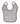 Beary Best - Feeding Bib