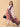 Bloom Popper Maternity and Nursing Kurta Set With Dupatta