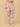 Bloom Popper Maternity and Nursing Kurta Set With Dupatta