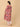 Bloom Popper Maternity and Nursing Kurta Set With Dupatta