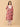 Bloom Popper Maternity and Nursing Kurta Set With Dupatta