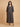Bloom & Go Maternity And Nursing Dress