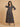 Bloom & Go Maternity And Nursing Dress